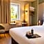 B&B HOTEL Rennes Est Cesson Sévigné 3 étoiles