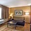 Extended Stay America Suites - Oakland - Emeryville