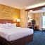 Fairfield Inn & Suites by Marriott Rawlins