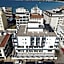 Z HOTEL