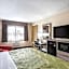 Quality Inn Cedar Rapids South