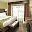 Holiday Inn Wilkes Barre - East Mountain By IHG
