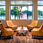 Newport News Marriott At City Center