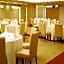 King Ambassador Hotel Kumagaya
