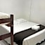 Hotel Santiago Juazeiro