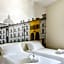 B&B Hotel Brescia