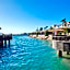 Golden Ocean Marina Hotel