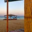Casablanca Beach Camp