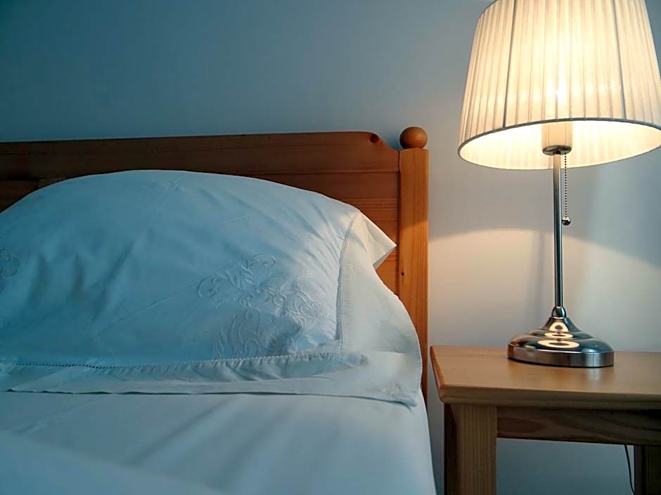 Boutique Aparthotel