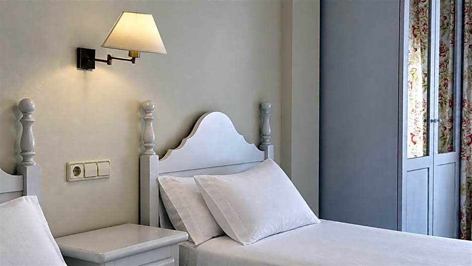 HOTEL TurMo