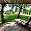 Mas Falgarona Hotel Boutique & SPA