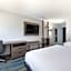 Clarion Pointe OKC Airport