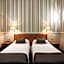 Hotel Astoria
