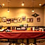 Apa Hotel Kyoto-Ekimae