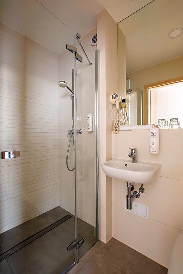 Centrum Zdrowia i Wypoczynku Ikar