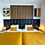 Hotel Don Rodrigues