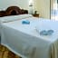 Hotel Colonna San Marco