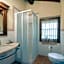 Santo Pietro Resort