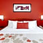 Hawthorn Suites By Wyndham Irving Dfw South