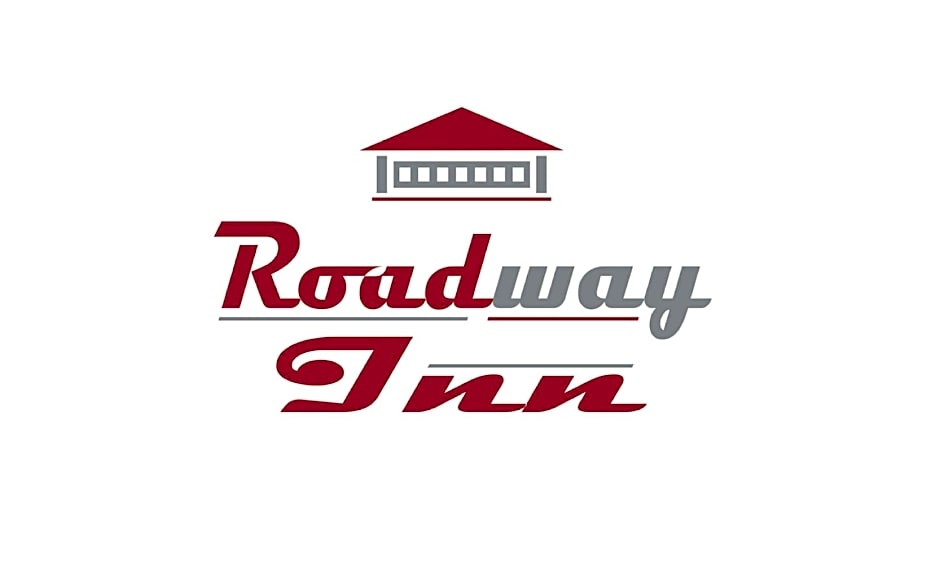 Roadway Inn Troy