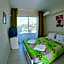 IVORY HOTEL
