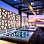 Hotel D'sintra