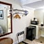 Baymont by Wyndham College Park Atlanta Airport South