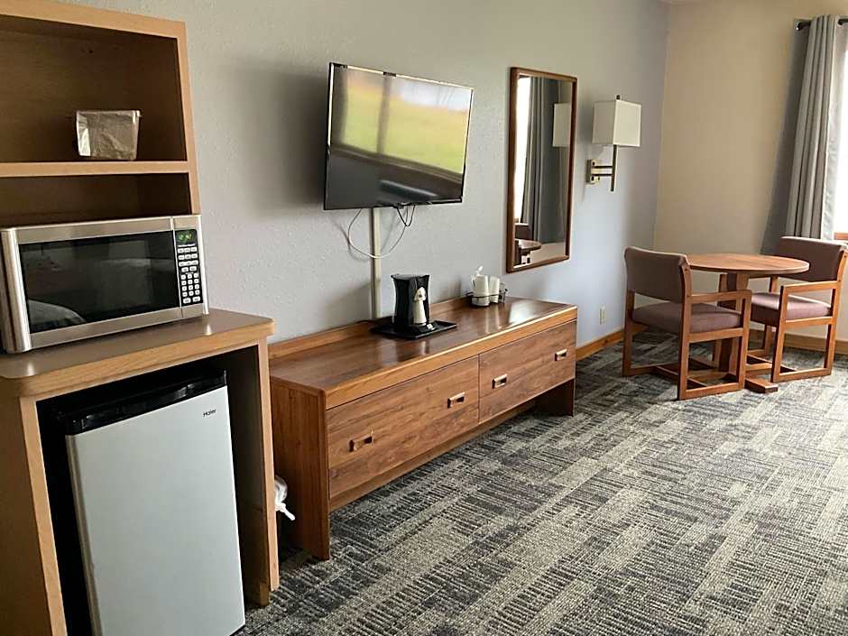 Great Northern Hotel