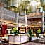 Pullman Kuching