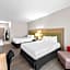 Country Inn & Suites by Radisson, Topeka West, KS