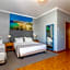 Hotel Maritur - Adults Only