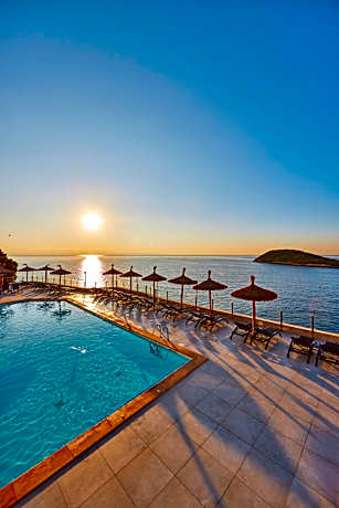 Hotel Florida Magaluf - Adults Only