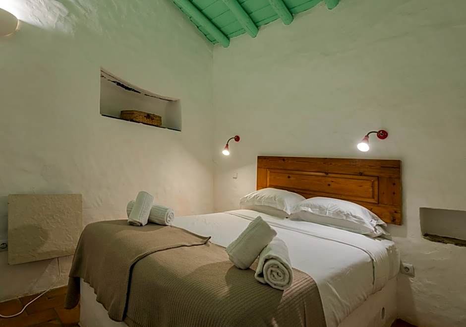 Aldeia da Pedralva by WOT Signature