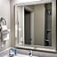Hotel Siri Downtown - Paso Robles