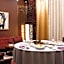 Crowne Plaza Dalian Sports Center by IHG