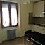 B&B Al Calcandola