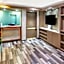 Travelodge by Wyndham Culver City