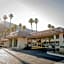 Vagabond Motor Hotel - Palm Springs