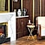 Matild Palace, a Luxury Collection Hotel, Budapest