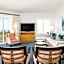 Marriott's SurfWatch