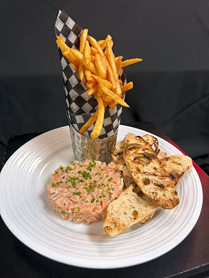Holiday Inn Montreal Longueuil By IHG