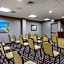 Comfort Inn Syosset-Long Island