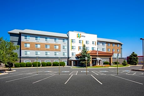 EVEN Hotels Denver Tech Center-Englewood by IHG