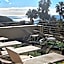 Hotel Colibrì