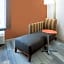 Holiday Inn Express Cedar Rapids - Collins Road By IHG