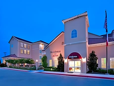 Two Bedroom Queen Suite, 2 Bedroom 2 Room Suite