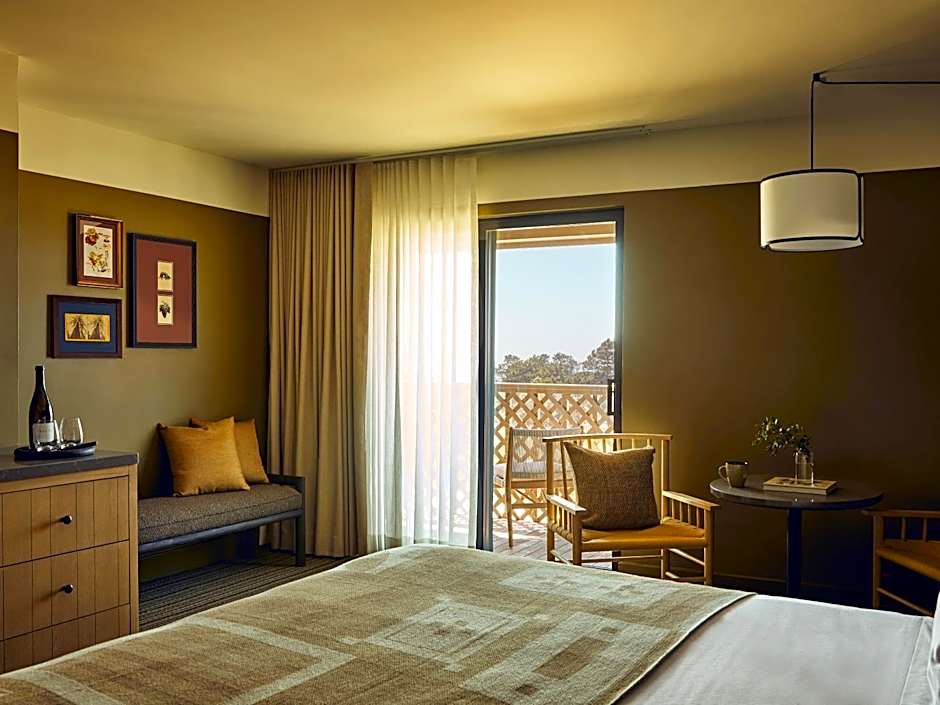 Hill House at Trailborn Mendocino, Outdoor Collection by Marriott Bonvoy