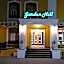 Garden Hill Hotel