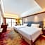 Manhattan Kinlen Hotel Shishi
