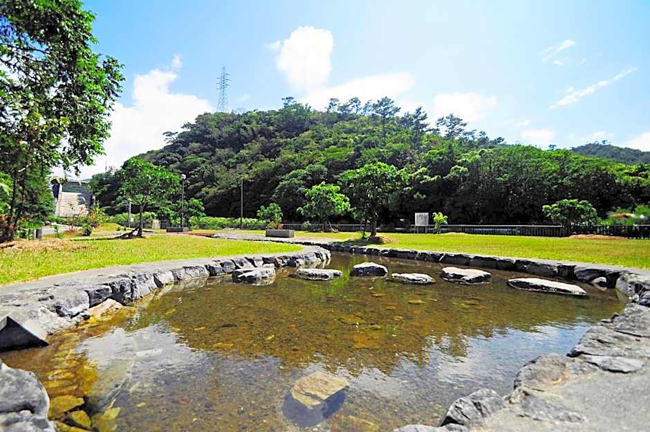 Makiya Tokusukeya